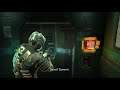 Dead Space 2 Playthrough P3 | To The Tram...