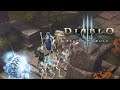 Diablo 3 Reaper Of Souls [012] Die Zauberin Karyna [Deutsch] Let's Play Diablo 3