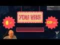 Dicey Dungeons, Thief and Inventor Episode 4! Time for Salt!