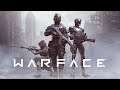 ¡El Call of Duty gratuito de Switch! - Warface (Switch) DSimphony