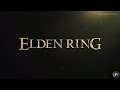 Elden Ring Gameplay Trailer 60fps | Summer Games Fest 2021