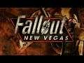 Fallout New Vegas - Hardcore - Stream 14
