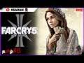Far Cry 5 Tamil Gameplay | PART 6 | Story Game Tamil Gaming