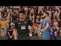 FIFA 21 Gameplay: Athletic Club vs SD Eibar - (Xbox One) [4K60FPS]