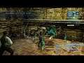 Final Fantasy XII # 2