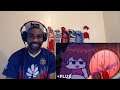 [FNF ANIMATION] BLAS to learn how to rap PLUS - REACTION