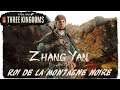[FR] Total War: Three Kingdoms - LIVE - Zhang Yan 4