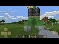 #gamer #trendingminecraft #trendinggame My Minecraft presentation #trending