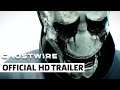 Ghostwire Tokyo Trailer | Playstation Showcase 2021
