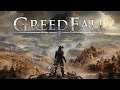 GREEDFALL Official Story Trailer - Releasing In September