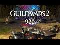 Guild Wars 2: Eisbrut-Saga [Visionen] [LP] [Blind] [Deutsch] Part 920 - Stahl & Feuer