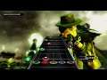 Guitar Hero Warriors of Rock (gameplay) - Microsoft Xbox 360 - VGDB