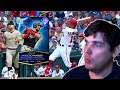 GUTFOXX VS SERVERS IN A KYLE SCHWARBER UNCUT GEM