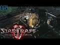 Hand der Dunkelheit [15] Starcraft 2: Heart of the Swarm