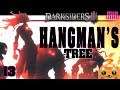 Hangman's Tree - Walkthrough Darksiders 3 PS4 - 13