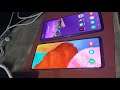how to language change Samsung A50 sm-a515f /DNS m31s am m317f da ithelper