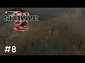 How to Survive 2 Walkthrough Part 8/15 : ธนูนี้ดีจริง