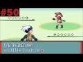 L4good's top VGM #50 - Pokemon Ruby & Sapphire - Vs. Rival