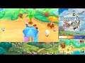 Let's Play Fantasy Life 53: Quest Cleanup