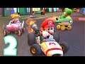 Mario Kart Tour Gameplay Walkthrough Part 2