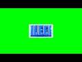 New INTRO