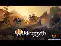 Official Wildermyth (by Worldwalker Games LLC) Launch Trailer (Steam/GoG)