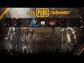 🔴 PUBG MOBILE SUMMER CHALLENGE TOURNAMENT 2019🔴 LIVE ........Sponsor @29 only