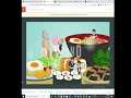random video 231