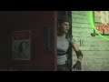 RESIDENT EVIL 3 - ZERANDO SEM USAR ITEM DE CURA, TERMINANDO EM MENOS DE 2 HORAS E COM UMA NOTA S