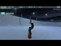 Snowboard Party 2 part 15