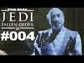 STAR WARS JEDI FALLEN ORDER #004 Jedi Hologramme und die Reise nach Zeffo [Deutsch]