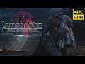 Stranger of Paradise Final Fantasy Origin • 4K HDR Demo 2 Mission 2 Gameplay • PS5