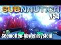 Subnautica #54: Seemotten-Abwehrsystem| Proton/Linux