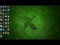 Testing Arcane Colonly, a custom Minecraft modpack with shaders! (Stream 3)