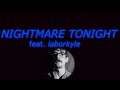 The Death Cult of Capitalism w/ laborkyle | Nightmare Tonight