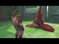 The Legend of Zelda - Skyward Sword HD - Overview Trailer - Nintendo Switch