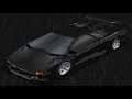 The Need for Speed (PC) - Lamborghini Diablo VT