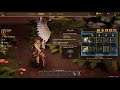 Torchlight 3 - Gameplay Part 2