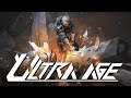 Ultra Age - Gameplay Reveal Trailer #UltraAge