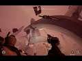 Voidtrain Gameplay PC GamePlay Steam engine Part 11