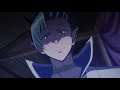 Welcome to Demon School: Iruma Kun! - Episode 16 - Anime Reaction