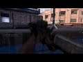 zombiekiller538 just released video of Call of Duty®: Modern Warfare®