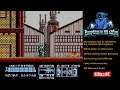171 RoboCop Movie mode in 11:50 NES, Runplays in HD 60fps