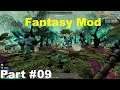 7D2D Fantasymod # 009 # Let´s Play Deutsch German Gameplay