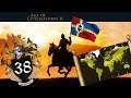 Age of Civilizations II [38] Scottish Whisky | Gameplay español