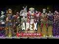Apex Legends LIVE STREAM | Lets Have Fun Valorant After apexlegends [HINDI]