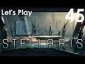 Basic Stellaris 045 - Let's Play