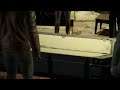 BATMAN THE ENEMY WITHIN pt2
