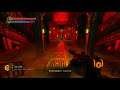 Bioshock NEW GAME PLUS Speedrun part 2, HD (NO COMMENTARY)