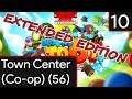 Bloons Tower Defence - EP10 Town Center (Co-op) (56)